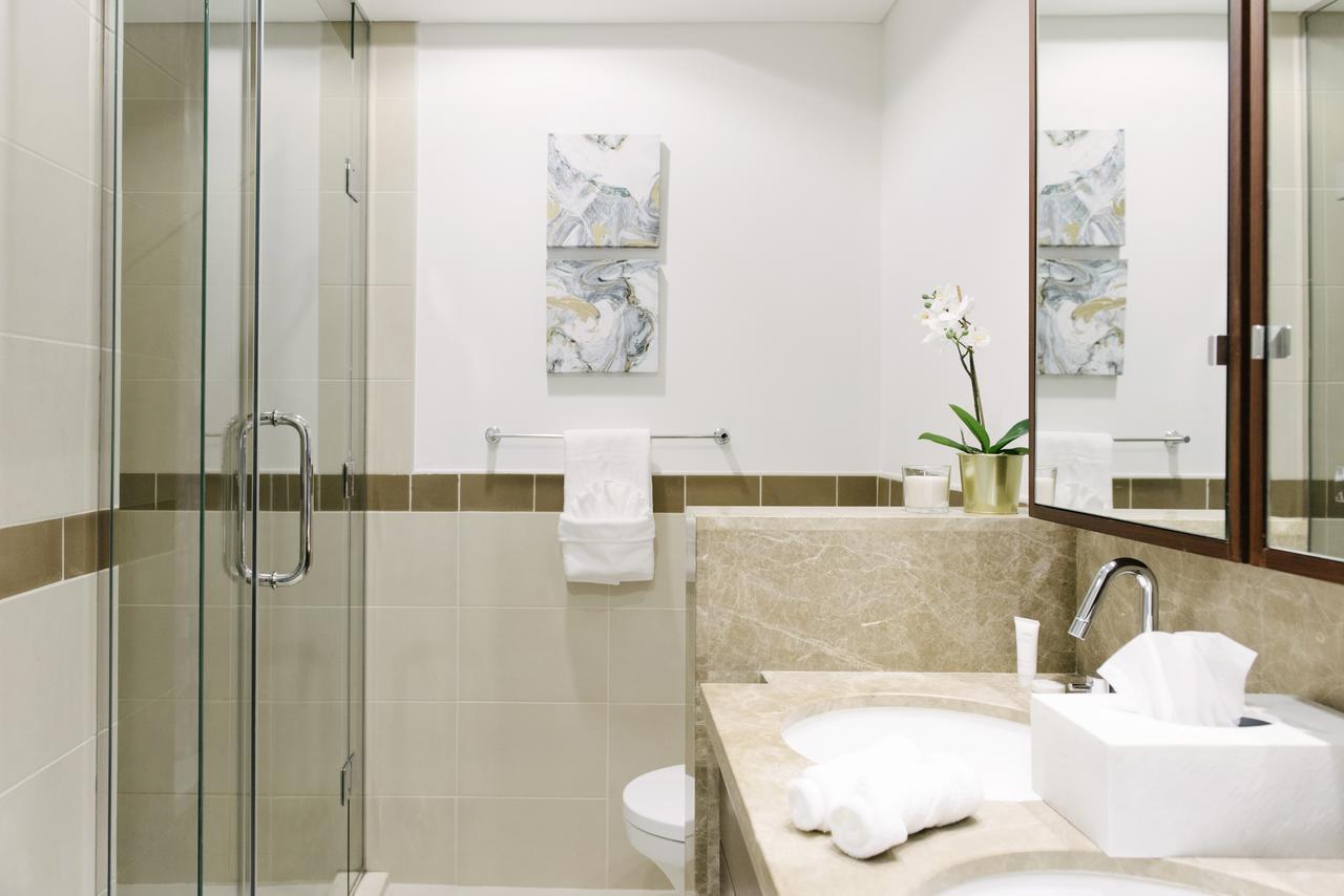 Boutique Living - 29 Boulevard Downtown دبي المظهر الخارجي الصورة