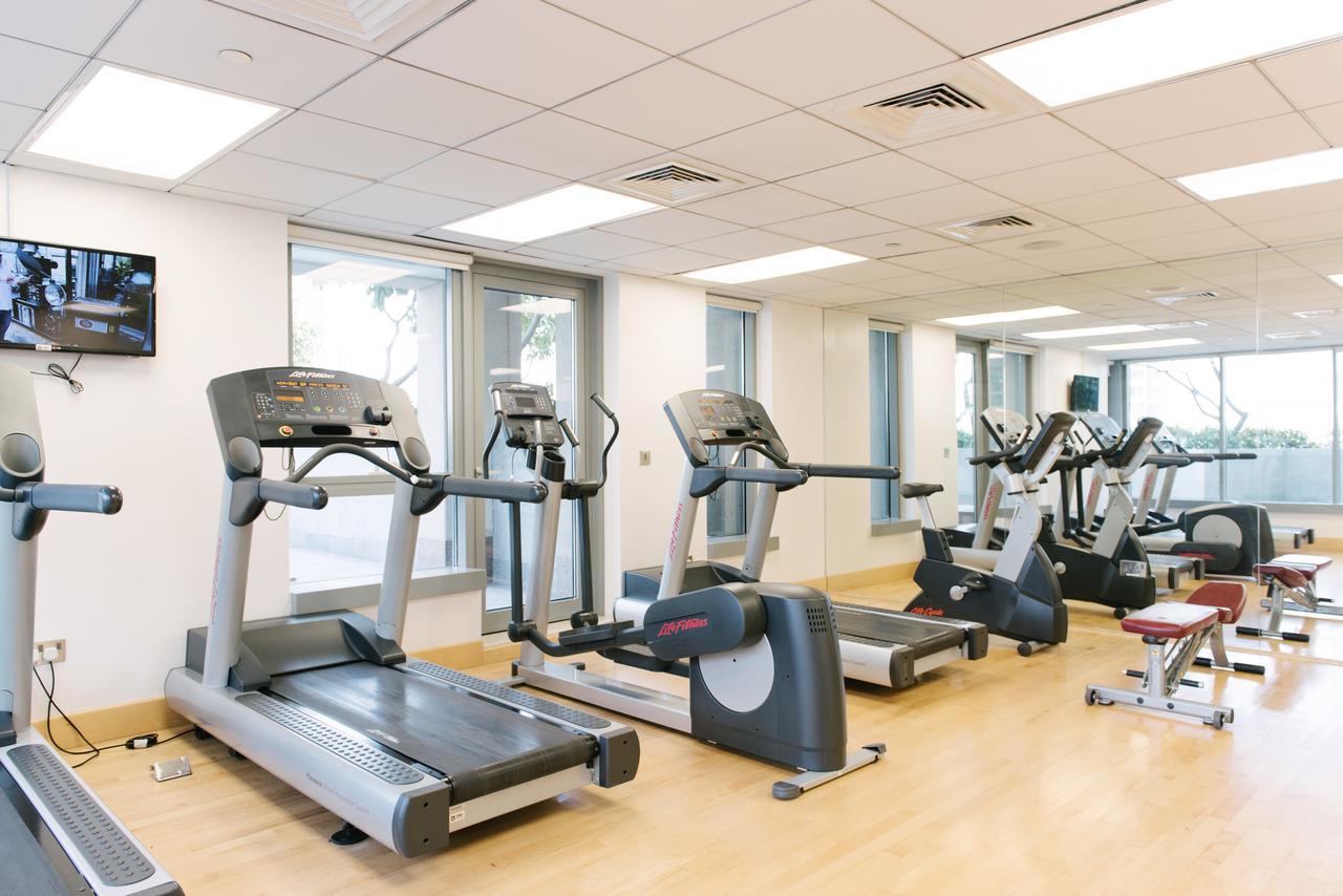 Boutique Living - 29 Boulevard Downtown دبي المظهر الخارجي الصورة